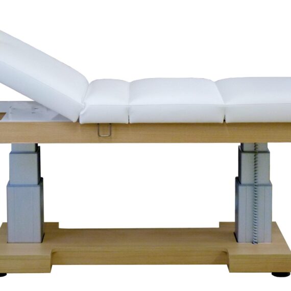 Masazni-lezaj-ILE-mikro-hr-shop-za-kozmeticke-salone-profesionalnu-opremu-zagreb-6