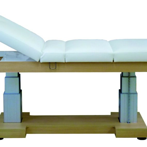 Masazni-lezaj-ILE-mikro-hr-shop-za-kozmeticke-salone-profesionalnu-opremu-zagreb-7