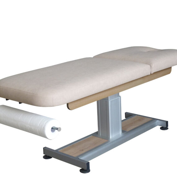 Masazni-lezaj-s-podesavanjem-visine-TAU-mikro-hr-shop-za-kozmeticke-salone-profesionalnu-opremu-zagreb-3