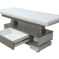 Masazni-stol-QUADRA-mikro-hr-shop-za-kozmeticke-salone-profesionalnu-opremu-zagreb-3