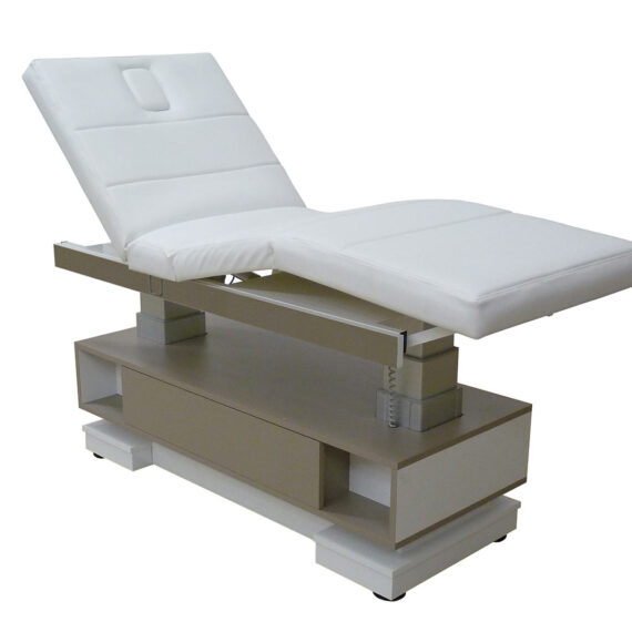Masazni-stol-QUADRA-mikro-hr-shop-za-kozmeticke-salone-profesionalnu-opremu-zagreb-5