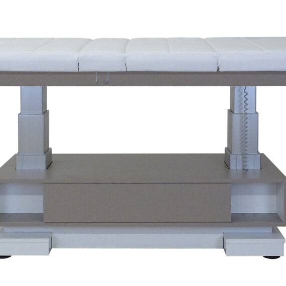 Masazni-stol-QUADRA-mikro-hr-shop-za-kozmeticke-salone-profesionalnu-opremu-zagreb-6