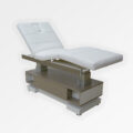 Masazni-stol-QUADRA-mikro-hr-shop-za-kozmeticke-salone-profesionalnu-opremu-zagreb-8