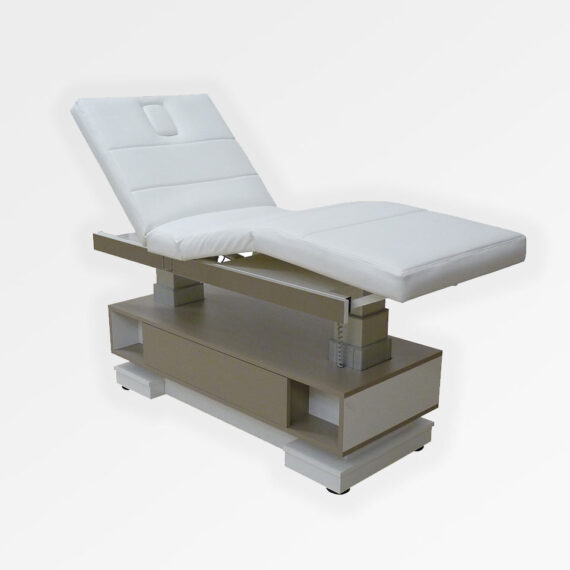 Masazni-stol-QUADRA-mikro-hr-shop-za-kozmeticke-salone-profesionalnu-opremu-zagreb-8