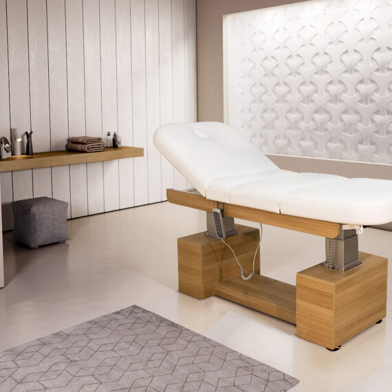 Masazni-stol-SPA-HCHE-mikro-hr-shop-za-kozmeticke-salone-profesionalnu-opremu-zagreb-2