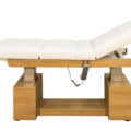 Masazni-stol-SPA-HCHE-mikro-hr-shop-za-kozmeticke-salone-profesionalnu-opremu-zagreb-3