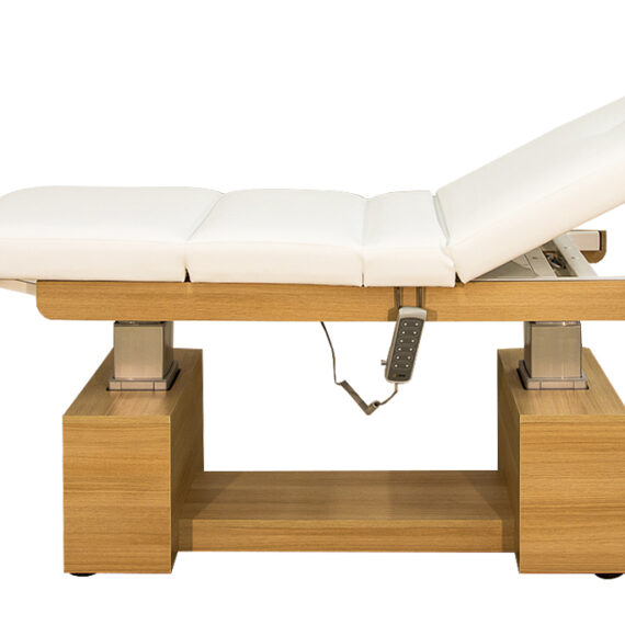 Masazni-stol-SPA-HCHE-mikro-hr-shop-za-kozmeticke-salone-profesionalnu-opremu-zagreb-3