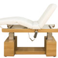 Masazni-stol-SPA-HCHE-mikro-hr-shop-za-kozmeticke-salone-profesionalnu-opremu-zagreb-4
