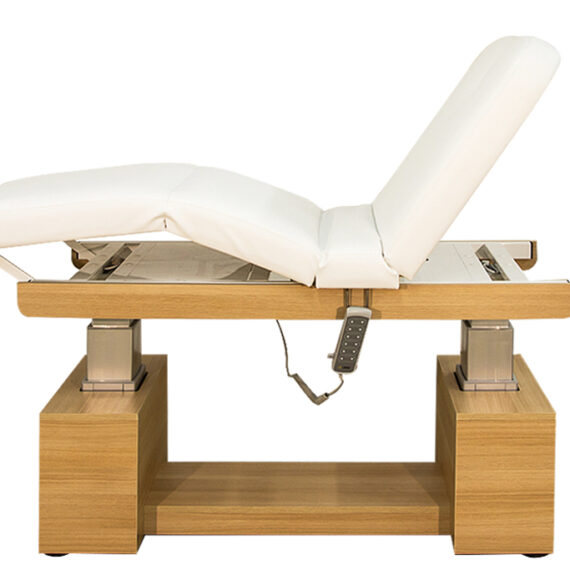 Masazni-stol-SPA-HCHE-mikro-hr-shop-za-kozmeticke-salone-profesionalnu-opremu-zagreb-4