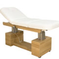 Masazni-stol-SPA-HCHE-mikro-hr-shop-za-kozmeticke-salone-profesionalnu-opremu-zagreb-5