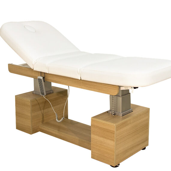 Masazni-stol-SPA-HCHE-mikro-hr-shop-za-kozmeticke-salone-profesionalnu-opremu-zagreb-5