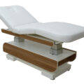 Masazni-stol-za-tretmane-opustanja-ONDA-mikro-hr-shop-za-kozmeticke-salone-profesionalnu-opremu-zagreb-3