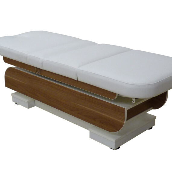 Masazni-stol-za-tretmane-opustanja-ONDA-mikro-hr-shop-za-kozmeticke-salone-profesionalnu-opremu-zagreb-4
