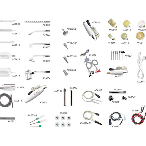 Multistation-7-DEC42-kombinirani-sustav-mikro-hr-shop-za-kozmeticke-salone-profesionalnu-opremu-zagreb-4