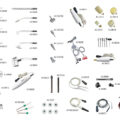 Multistation-basic-7-DEC44-kombinirani-sustav-mikro-hr-shop-za-kozmeticke-salone-profesionalnu-opremu-zagreb-4
