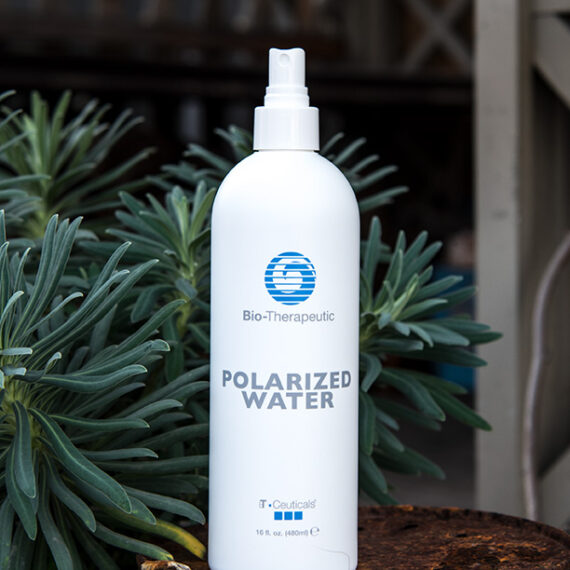 POLARIZED-water-mikro-hr-shop-za-kozmeticke-salone-profesionalnu-opremu-zagreb-2