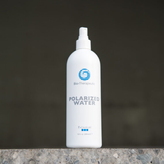 POLARIZED-water-mikro-hr-shop-za-kozmeticke-salone-profesionalnu-opremu-zagreb-3