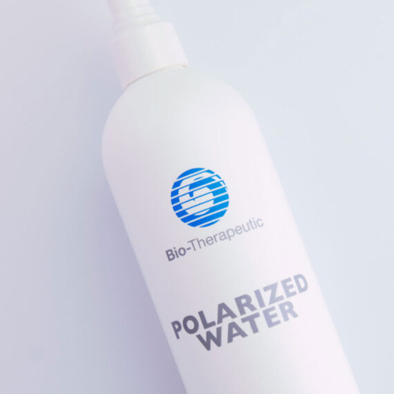 POLARIZED water - Mikro.hr shop za kozmetičke salone