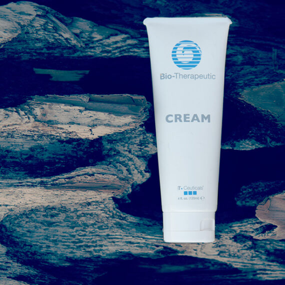 Platinum-Peptide-Creamᵀᴹ-krema-za-hidrataciju-mikro-hr-shop-za-kozmeticke-salone-profesionalnu-opremu-zagreb-2