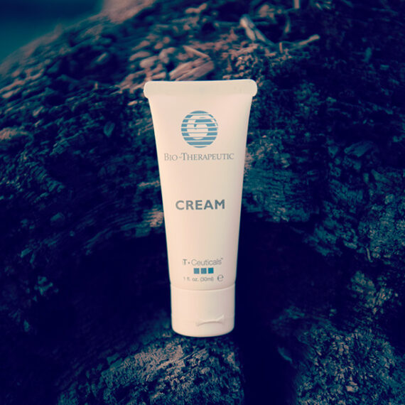 Platinum-Peptide-Creamᵀᴹ-krema-za-hidrataciju-mikro-hr-shop-za-kozmeticke-salone-profesionalnu-opremu-zagreb-3