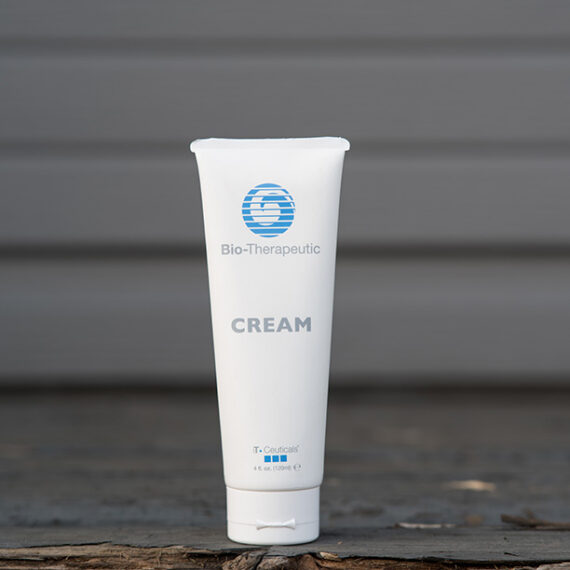 Platinum-Peptide-Creamᵀᴹ-krema-za-hidrataciju-mikro-hr-shop-za-kozmeticke-salone-profesionalnu-opremu-zagreb-4