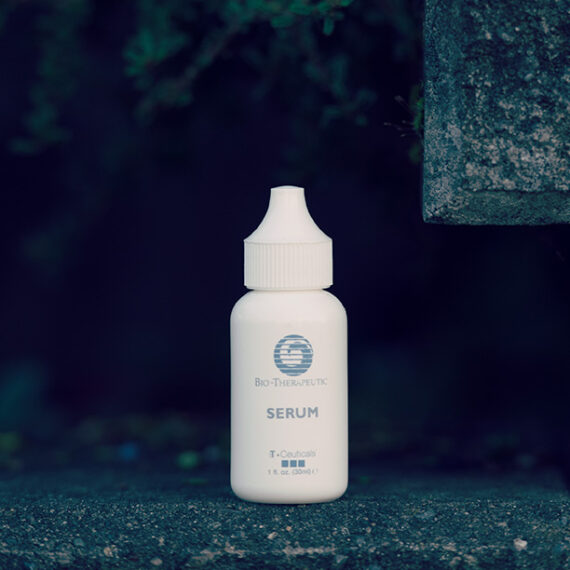 Platinum-Peptide-Serumᵀᴹ-koncentrat-za-hidrataciju-mikro-hr-shop-za-kozmeticke-salone-profesionalnu-opremu-zagreb-2