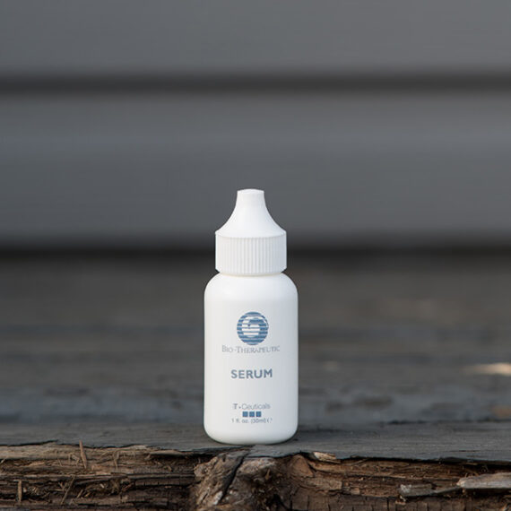 Platinum-Peptide-Serumᵀᴹ-koncentrat-za-hidrataciju-mikro-hr-shop-za-kozmeticke-salone-profesionalnu-opremu-zagreb-3