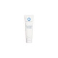 Platinum RESTORE eye cream krema za oko očiju - Mikro.hr shop za kozmetičke salone