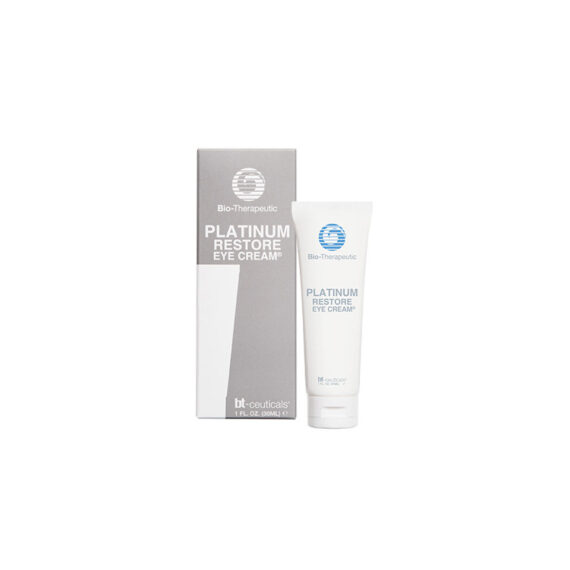 Platinum-RESTORE-eye-cream-krema-za-oko-ociju-mikro-hr-shop-za-kozmeticke-salone-profesionalnu-opremu-zagreb-2