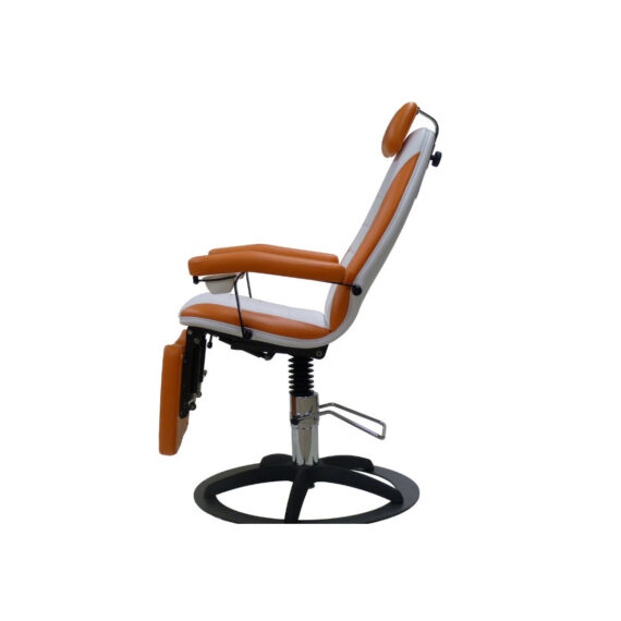 Podesiva-stolica-EVA-PODO-mikro-hr-shop-za-kozmeticke-salone-profesionalnu-opremu-zagreb-4