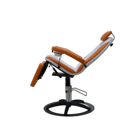 Podesiva-stolica-EVA-PODO-mikro-hr-shop-za-kozmeticke-salone-profesionalnu-opremu-zagreb-5