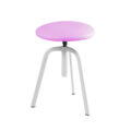 Podesiva-stolica-bez-naslona-okrugla-E12-mikro-hr-shop-za-kozmeticke-salone-profesionalnu-opremu-zagreb-2