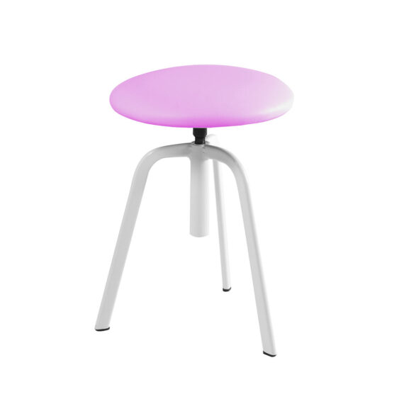 Podesiva-stolica-bez-naslona-okrugla-E12-mikro-hr-shop-za-kozmeticke-salone-profesionalnu-opremu-zagreb-2