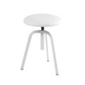 Podesiva-stolica-bez-naslona-okrugla-E12-mikro-hr-shop-za-kozmeticke-salone-profesionalnu-opremu-zagreb-3