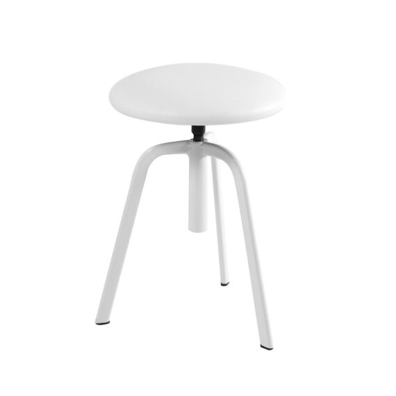 Podesiva-stolica-bez-naslona-okrugla-E12-mikro-hr-shop-za-kozmeticke-salone-profesionalnu-opremu-zagreb-3