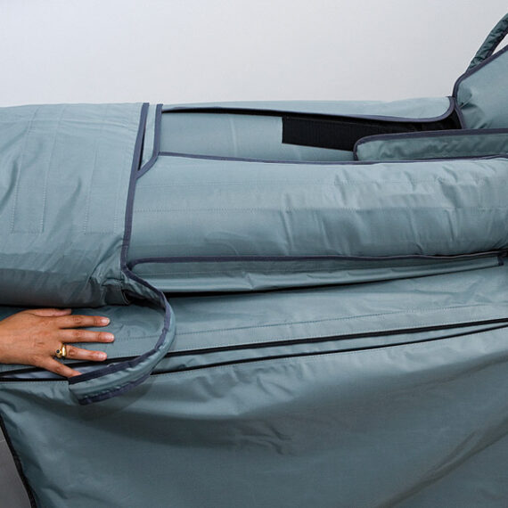 Presso-dren-digit-DEC25-mikro-hr-shop-za-kozmeticke-salone-profesionalnu-opremu-zagreb-2