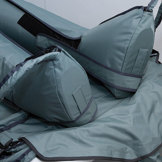 Presso-dren-digit-DEC25-mikro-hr-shop-za-kozmeticke-salone-profesionalnu-opremu-zagreb-3