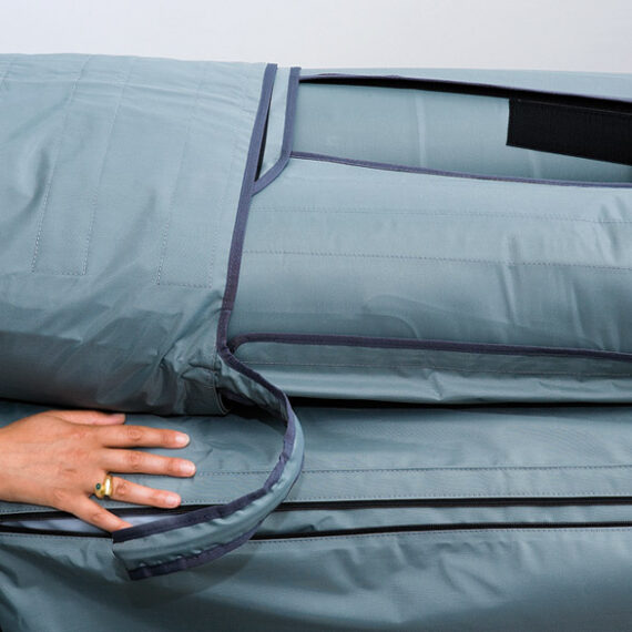 Presso-dren-digit-DEC25-mikro-hr-shop-za-kozmeticke-salone-profesionalnu-opremu-zagreb-4