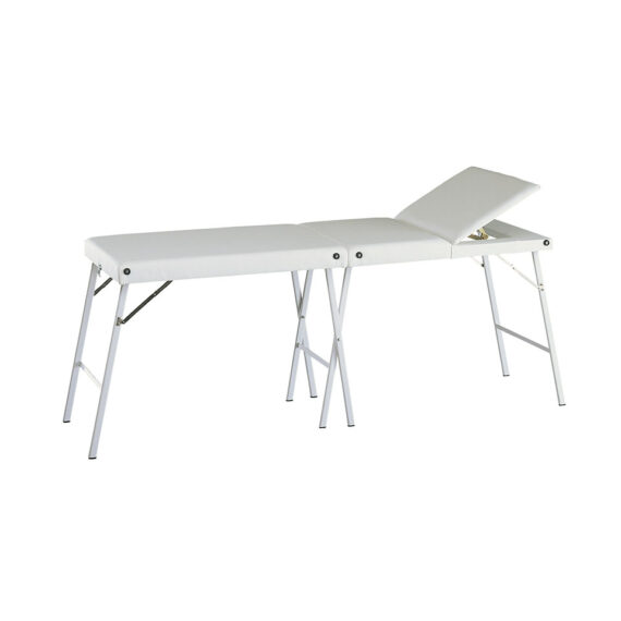 Prijenosni ležaj za masažu EASY - Mikro.hr shop za kozmetičke salone