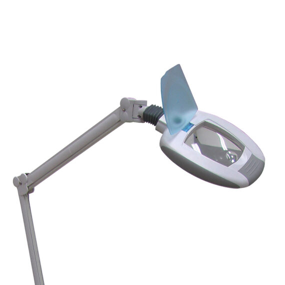 Profesionalna LED lupa Live SPA - Mikro.hr shop za kozmetičke salone