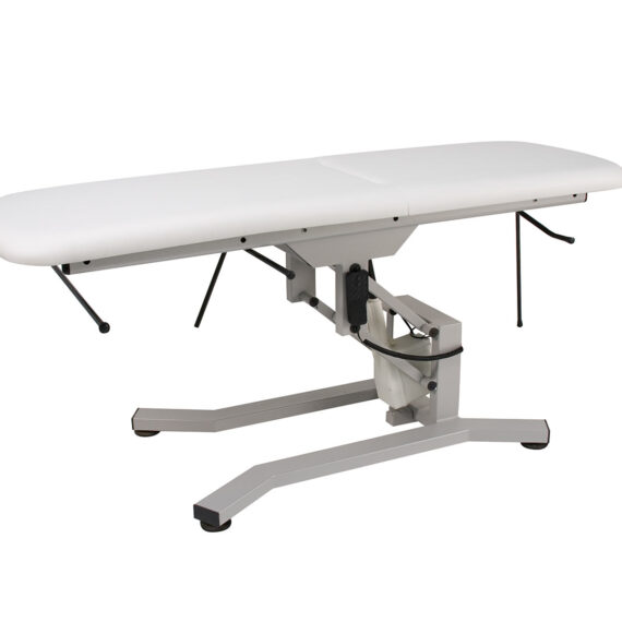 Profesionalni-elektricni-lezaj-za-masazu-PRATIKO-mikro-hr-shop-za-kozmeticke-salone-profesionalnu-opremu-zagreb-2