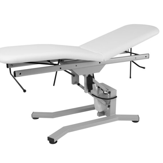 Profesionalni-elektricni-lezaj-za-masazu-PRATIKO-mikro-hr-shop-za-kozmeticke-salone-profesionalnu-opremu-zagreb-4