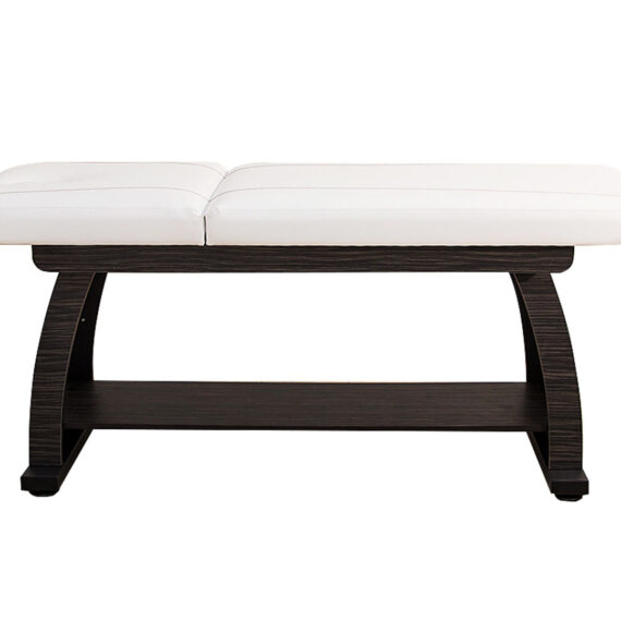 Profesionalni-lezaj-za-masazu-ARCO-mikro-hr-shop-za-kozmeticke-salone-profesionalnu-opremu-zagreb-2