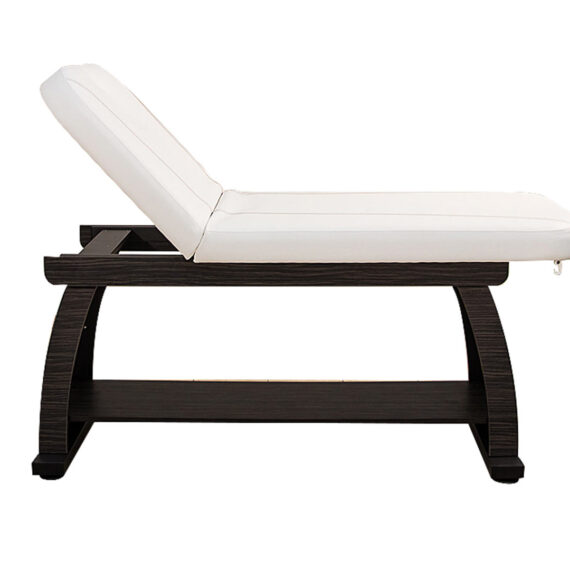 Profesionalni-lezaj-za-masazu-ARCO-mikro-hr-shop-za-kozmeticke-salone-profesionalnu-opremu-zagreb-3