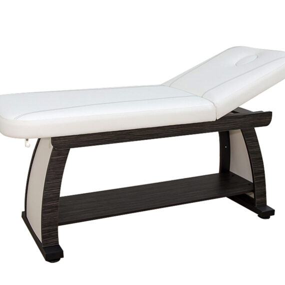 Profesionalni-lezaj-za-masazu-ARCO-mikro-hr-shop-za-kozmeticke-salone-profesionalnu-opremu-zagreb-4