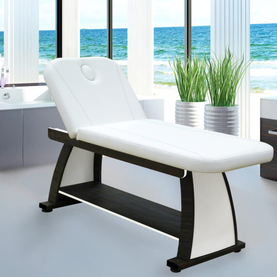 Profesionalni-lezaj-za-masazu-ARCO-mikro-hr-shop-za-kozmeticke-salone-profesionalnu-opremu-zagreb-5