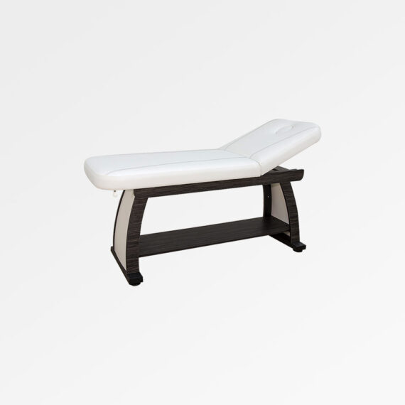 Profesionalni ležaj za masažu ARCO - Mikro.hr shop za kozmetičke salone