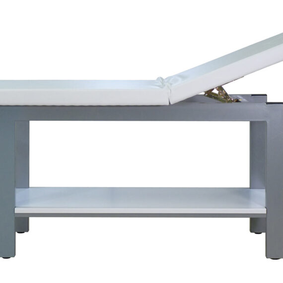 Profesionalni-lezaj-za-masazu-CLASSIK-mikro-hr-shop-za-kozmeticke-salone-profesionalnu-opremu-zagreb-4