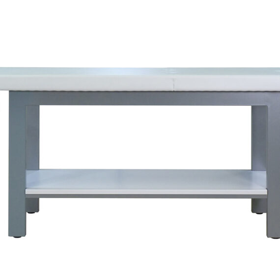 Profesionalni-lezaj-za-masazu-CLASSIK-mikro-hr-shop-za-kozmeticke-salone-profesionalnu-opremu-zagreb-5