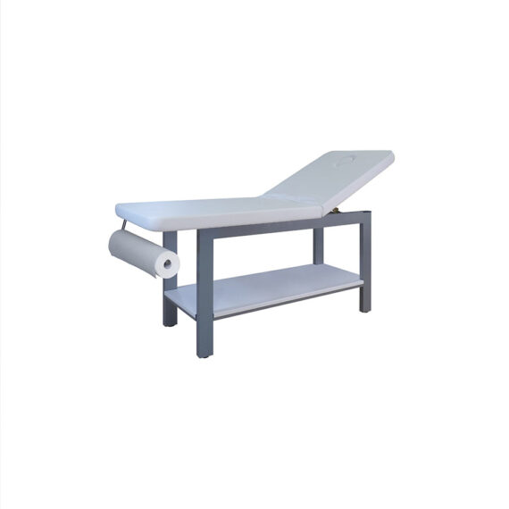 Profesionalni ležaj za masažu CLASSIK - Mikro.hr shop za kozmetičke salone